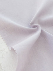 Load image into Gallery viewer, Lavender Ice Everyday Chambray