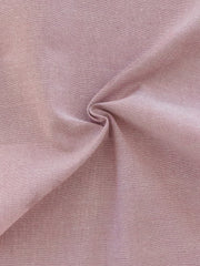 Load image into Gallery viewer, Mellow Mauve Everyday Chambray