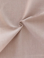 Load image into Gallery viewer, Zephyr Everyday Chambray