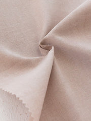 Load image into Gallery viewer, Zephyr Everyday Chambray