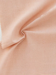 Load image into Gallery viewer, Merit Pink Everyday Chambray