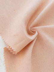 Load image into Gallery viewer, Merit Pink Everyday Chambray