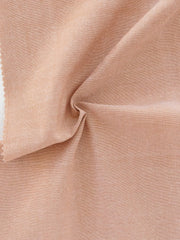 Load image into Gallery viewer, Clay Pot Everyday Chambray