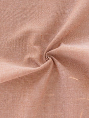 Load image into Gallery viewer, Graham Everyday Chambray