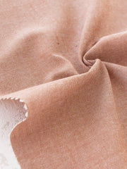 Load image into Gallery viewer, Graham Everyday Chambray