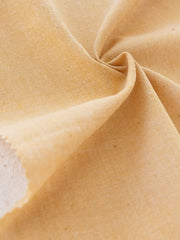 Load image into Gallery viewer, Sunshine Everyday Chambray