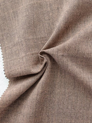 Load image into Gallery viewer, Sepia Nocturne Everyday Chambray