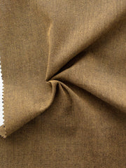 Load image into Gallery viewer, Terrain Nocturne Everyday Chambray