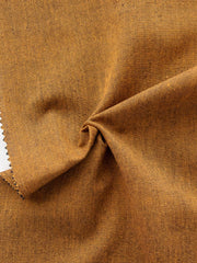 Load image into Gallery viewer, Solar Nocturne Everyday Chambray