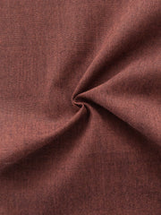 Load image into Gallery viewer, Garnet Nocturne Everyday Chambray