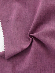 Load image into Gallery viewer, Venus Nocturne Everyday Chambray