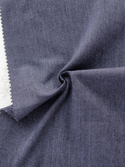 Load image into Gallery viewer, Galaxy Nocturne Everyday Chambray