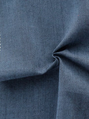 Load image into Gallery viewer, Stardust Nocturne Everyday Chambray