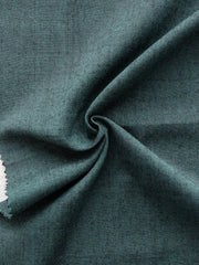 Load image into Gallery viewer, Nova Nocturne Everyday Chambray