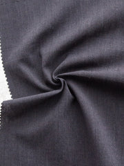 Load image into Gallery viewer, Gravity Nocturne Everyday Chambray