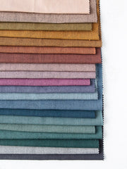 Load image into Gallery viewer, Flint Nocturne Everyday Chambray