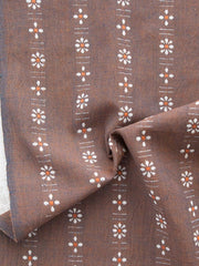 Load image into Gallery viewer, Daisies in Homestead | Fableism Supply Co