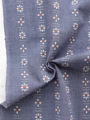 Load image into Gallery viewer, Daisies in Concord | Fableism Supply Co