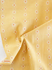 Load image into Gallery viewer, Daisies in Buttercup | Fableism Supply Co