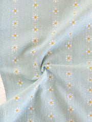 Load image into Gallery viewer, Daisies in Droplet | Fableism Supply Co