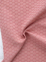 Load image into Gallery viewer, Honeycomb in Strawberry | Fableism Supply Co