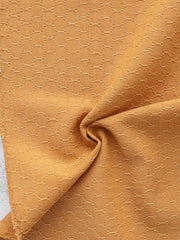 Load image into Gallery viewer, Honeycomb in Marigold | Fableism Supply Co