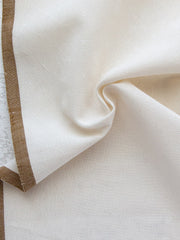 Load image into Gallery viewer, Sugar Sprout Woven | Fableism Supply Co