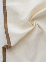 Load image into Gallery viewer, Créme Sprout Woven | Fableism Supply Co