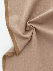 Load image into Gallery viewer, Cremini Sprout Woven | Fableism Supply Co