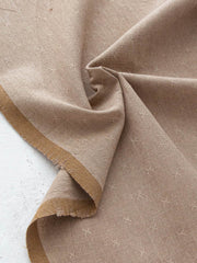 Load image into Gallery viewer, Cremini Sprout Woven | Fableism Supply Co