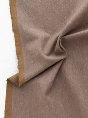 Load image into Gallery viewer, River Rock Sprout Woven | Fableism Supply Co