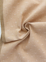 Load image into Gallery viewer, Pan Dulce Sprout Woven | Fableism Supply Co