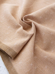 Load image into Gallery viewer, Pan Dulce Sprout Woven | Fableism Supply Co