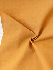 Load image into Gallery viewer, Honey Sprout Woven | Fableism Supply Co