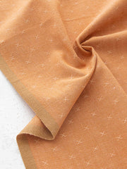 Load image into Gallery viewer, Sun Glow Sprout Woven | Fableism Supply Co
