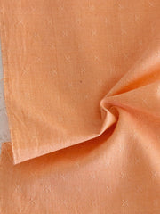 Load image into Gallery viewer, Marmalade Sprout Woven | Fableism Supply Co