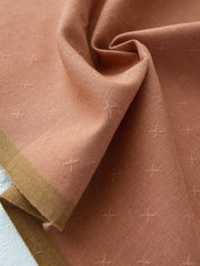 Load image into Gallery viewer, Terracotta Sprout Woven | Fableism Supply Co