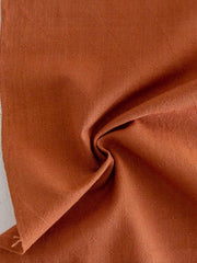 Load image into Gallery viewer, Umber Sprout Woven | Fableism Supply Co