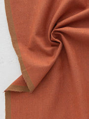 Load image into Gallery viewer, Autumnal Sprout Woven | Fableism Supply Co