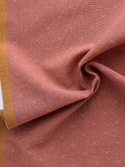 Load image into Gallery viewer, Spicy Sprout Woven | Fableism Supply Co