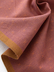 Load image into Gallery viewer, Spicy Sprout Woven | Fableism Supply Co