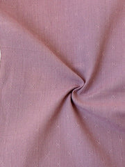 Load image into Gallery viewer, Nightshade Sprout Woven | Fableism Supply Co