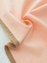 Load image into Gallery viewer, Peachy Sprout Woven | Fableism Supply Co