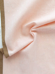 Load image into Gallery viewer, Cherub Sprout Woven | Fableism Supply Co