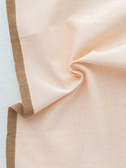 Load image into Gallery viewer, Almond Sprout Woven | Fableism Supply Co