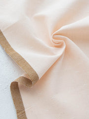 Load image into Gallery viewer, Almond Sprout Woven | Fableism Supply Co