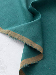 Load image into Gallery viewer, Mallard Sprout Woven | Fableism Supply Co