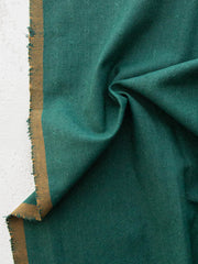 Load image into Gallery viewer, Pine Needle Sprout Woven | Fableism Supply Co