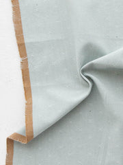 Load image into Gallery viewer, Arctic Sprout Woven | Fableism Supply Co