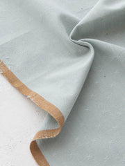Load image into Gallery viewer, Arctic Sprout Woven | Fableism Supply Co